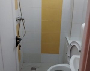 Appartement 1 chambres à vendre dans Cluj-napoca, zone Gheorgheni