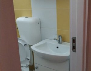 Appartement 1 chambres à vendre dans Cluj-napoca, zone Gheorgheni