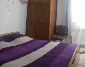 Appartement 3 chambres à louer dans Cluj-napoca, zone Buna Ziua