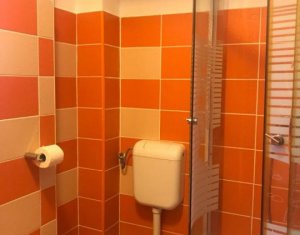 Appartement 3 chambres à louer dans Cluj-napoca, zone Buna Ziua