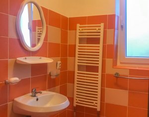 Appartement 3 chambres à louer dans Cluj-napoca, zone Buna Ziua