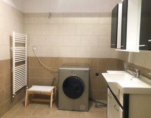 Appartement 3 chambres à louer dans Cluj-napoca, zone Buna Ziua