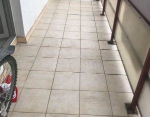 Appartement 3 chambres à louer dans Cluj-napoca, zone Buna Ziua