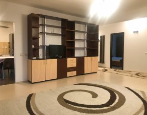 , 93m2 dans Cluj-napoca, zone Buna Ziua