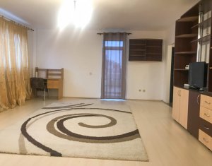 Appartement 3 chambres à louer dans Cluj-napoca, zone Buna Ziua