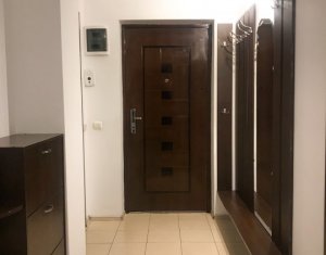 Appartement 3 chambres à louer dans Cluj-napoca, zone Buna Ziua