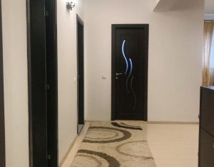 Appartement 3 chambres à louer dans Cluj-napoca, zone Buna Ziua