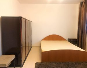 Appartement 3 chambres à louer dans Cluj-napoca, zone Buna Ziua