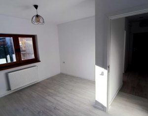 Appartement 2 chambres à vendre dans Cluj-napoca