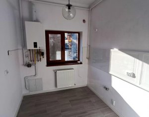 Appartement 2 chambres à vendre dans Cluj-napoca