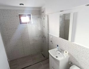 Appartement 2 chambres à vendre dans Cluj-napoca