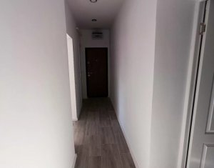 Appartement 2 chambres à vendre dans Cluj-napoca
