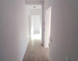 Appartement 2 chambres à vendre dans Cluj-napoca
