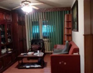 , 65m2 on Cluj-napoca, Zóna Manastur