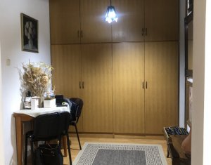 Appartement 1 chambres à vendre dans Cluj-napoca, zone Gruia