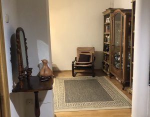 Appartement 1 chambres à vendre dans Cluj-napoca, zone Gruia