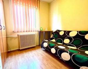 , 11m2 dans Cluj-napoca, zone Gheorgheni