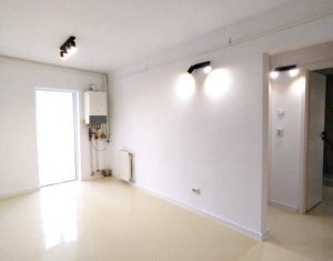 , 50m2 dans Cluj-napoca, zone Grigorescu