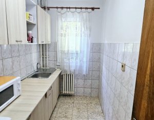 Appartement 3 chambres à vendre dans Cluj-napoca, zone Manastur