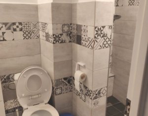 Appartement 4 chambres à vendre dans Cluj-napoca, zone Manastur