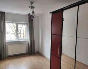 , 82m2 dans Cluj-napoca, zone Manastur