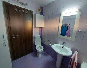 Appartement 2 chambres à vendre dans Cluj-napoca, zone Marasti