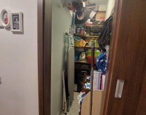 Appartement 2 chambres à vendre dans Cluj-napoca, zone Marasti