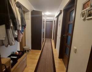 Appartement 2 chambres à vendre dans Cluj-napoca, zone Marasti