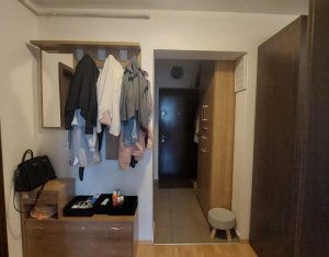 Appartement 2 chambres à vendre dans Cluj-napoca, zone Marasti