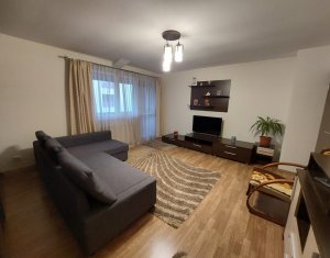 , 60m2 dans Cluj-napoca, zone Marasti