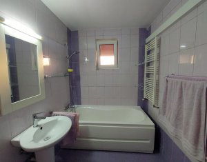 Appartement 2 chambres à vendre dans Cluj-napoca, zone Marasti