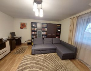 Appartement 2 chambres à vendre dans Cluj-napoca, zone Marasti