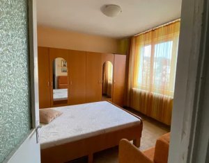 Appartement 2 chambres à vendre dans Cluj-napoca, zone Grigorescu