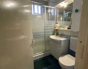 Appartement 2 chambres à vendre dans Cluj-napoca, zone Grigorescu