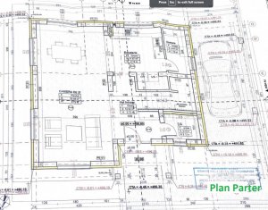 Maison 4 chambres à vendre dans Chinteni