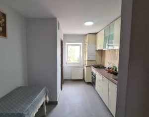 , 80m2 dans Cluj-napoca, zone Plopilor