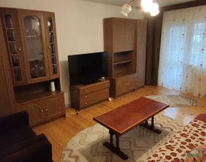 Appartement 3 chambres à vendre dans Cluj-napoca, zone Zorilor
