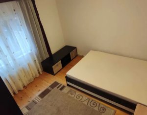 Appartement 3 chambres à vendre dans Cluj-napoca, zone Zorilor