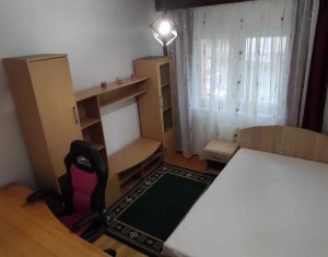 Appartement 3 chambres à vendre dans Cluj-napoca, zone Zorilor