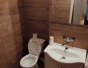 Appartement 3 chambres à vendre dans Cluj-napoca, zone Zorilor