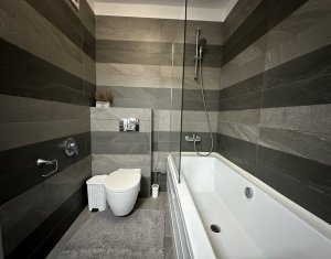 Appartement 2 chambres à vendre dans Cluj-napoca, zone Sopor