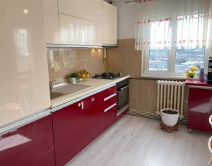 Appartement 2 chambres à vendre dans Cluj-napoca, zone Marasti