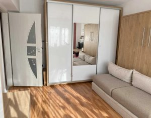 Appartement 2 chambres à vendre dans Cluj-napoca, zone Marasti