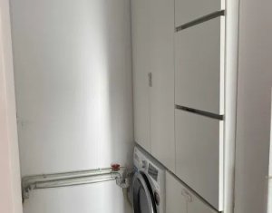 Appartement 2 chambres à vendre dans Cluj-napoca, zone Marasti