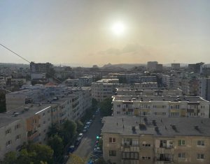 Appartement 2 chambres à vendre dans Cluj-napoca, zone Marasti