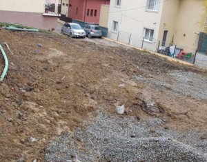 , 492m2 on Cluj-napoca, Zóna Andrei Muresanu