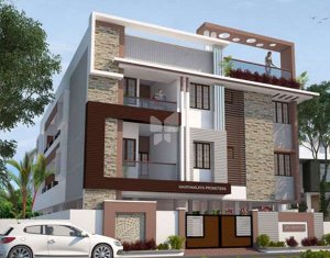 Telek eladó on Cluj-napoca, Zóna Andrei Muresanu