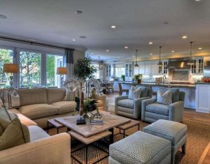 Telek eladó on Cluj-napoca, Zóna Andrei Muresanu