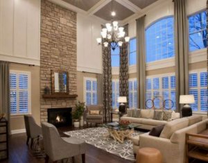 Telek eladó on Cluj-napoca, Zóna Andrei Muresanu