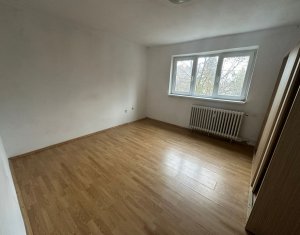 , 70m2 dans Cluj-napoca, zone Manastur